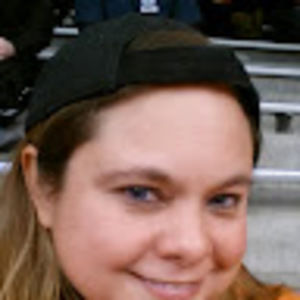 Meet your Posher, Michele kara